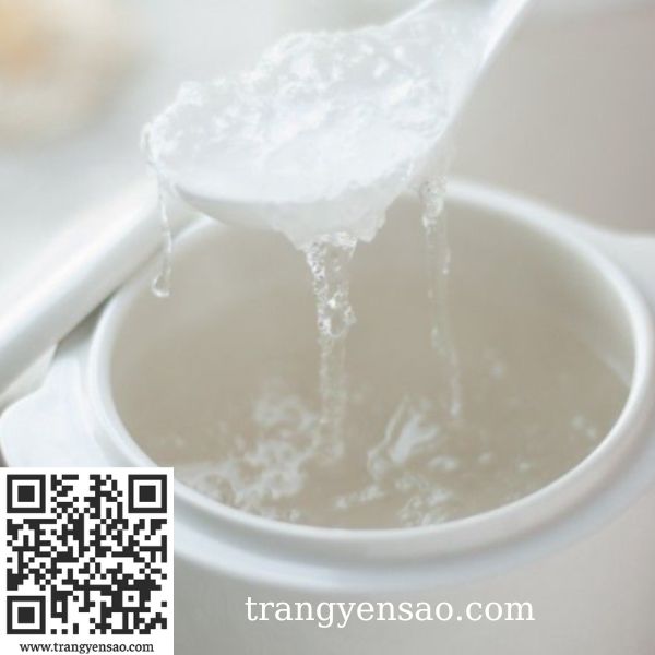 cách tăng cường sinh lý nam