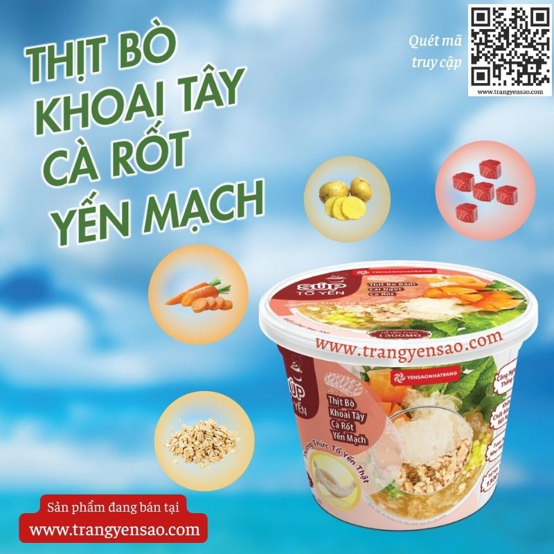 sup-to-yen-an-lien-thit-bo-khoai-tay