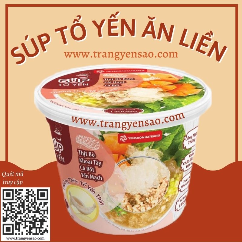 sup-to-yen-thit-bo-khoai-tay