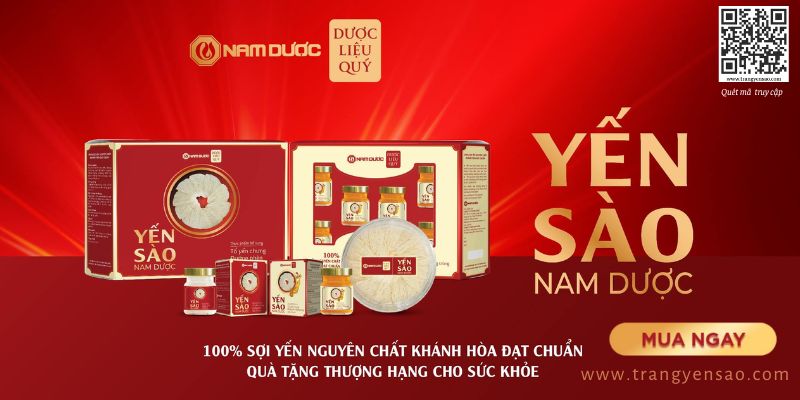 yen-sao-nam-duoc-co-tot-khong