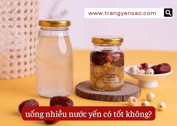 uong-nhieu-nuoc-yen-co-tot