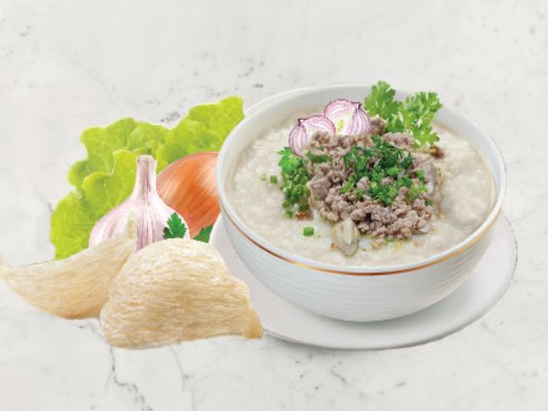 yến sào có tốt cho người tiểu đường