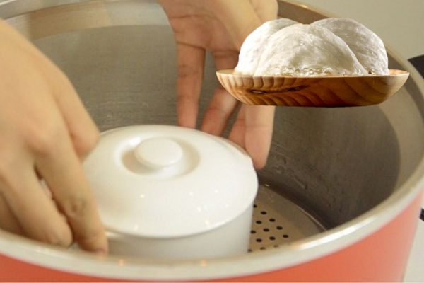 lưu ý khi thực hiện chế biến yến sào