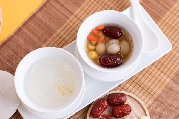 Chưng yến bao nhiêu phút thì được