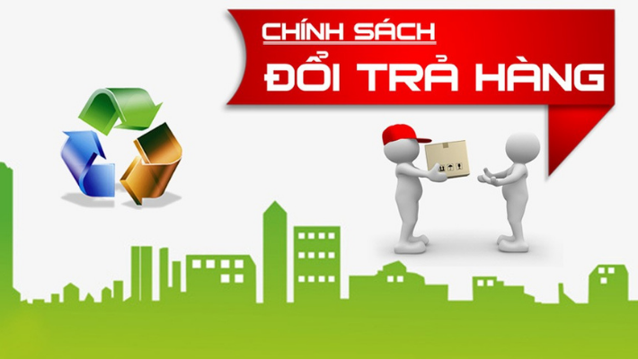  chính sách đổi trả hàng - trangyensao.com