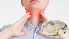 Cắt Amidan Có Được Uống Nước Yến Không?