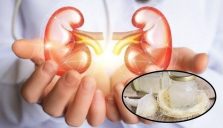 Người Suy Thận Có Uống Được Nước Yến Không?